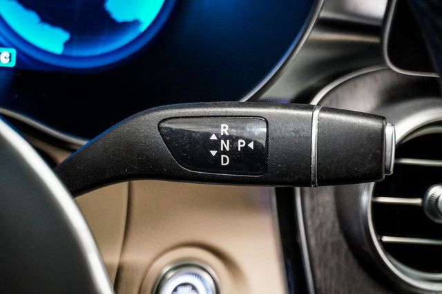 2020 Mercedes-Benz GLC GLC 300 4MATIC SUV - 22923928 - 20