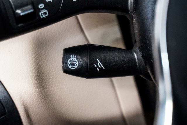 2020 Mercedes-Benz GLC GLC 300 4MATIC SUV - 22923928 - 22