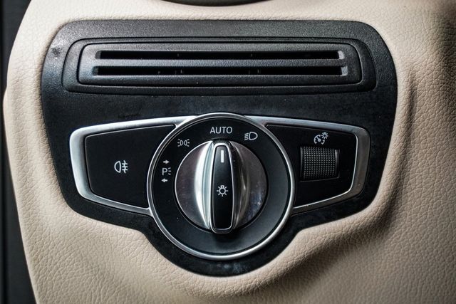 2020 Mercedes-Benz GLC GLC 300 4MATIC SUV - 22923928 - 28