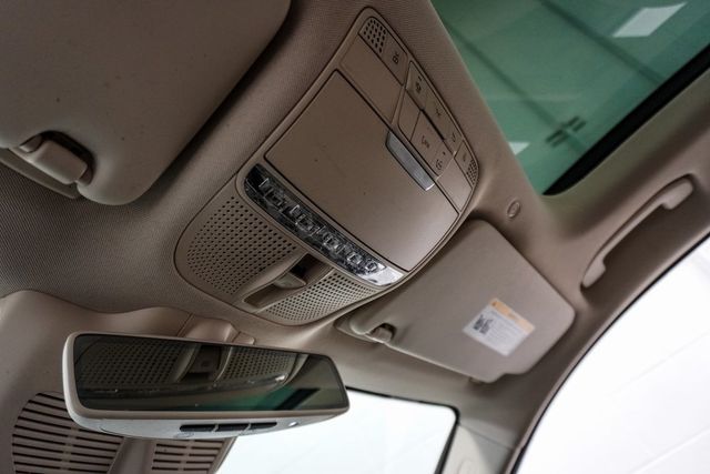 2020 Mercedes-Benz GLC GLC 300 4MATIC SUV - 22923928 - 33