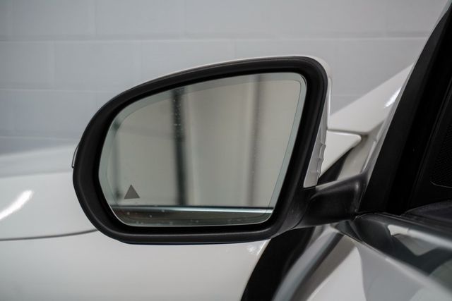 2020 Mercedes-Benz GLC GLC 300 4MATIC SUV - 22923928 - 49