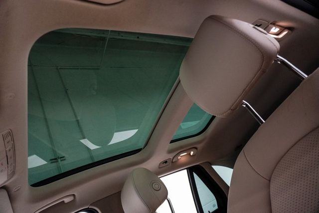 2020 Mercedes-Benz GLC GLC 300 4MATIC SUV - 22923928 - 6