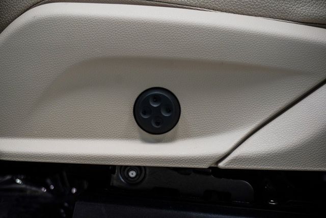 2020 Mercedes-Benz GLC GLC 300 4MATIC SUV - 22923928 - 7