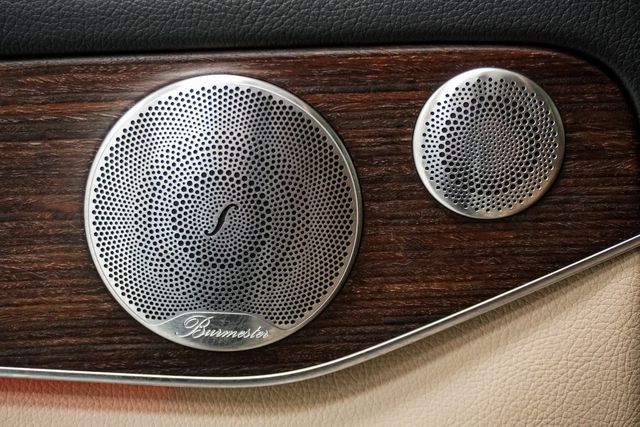 2020 Mercedes-Benz GLC GLC 300 4MATIC SUV - 22933450 - 9