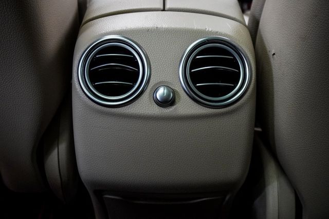 2020 Mercedes-Benz GLC GLC 300 4MATIC SUV - 22933450 - 10