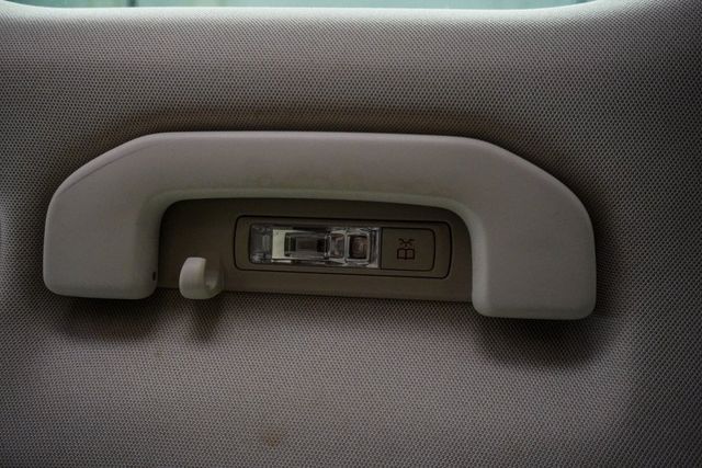 2020 Mercedes-Benz GLC GLC 300 4MATIC SUV - 22933450 - 11