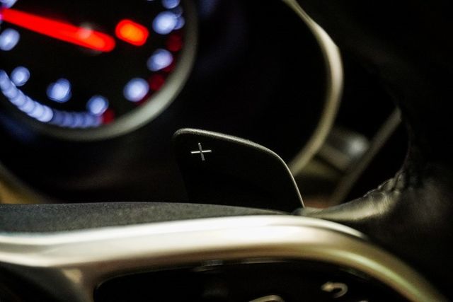 2020 Mercedes-Benz GLC GLC 300 4MATIC SUV - 22933450 - 18