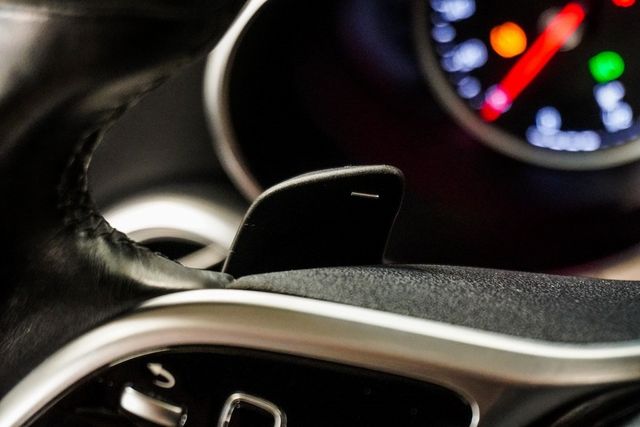 2020 Mercedes-Benz GLC GLC 300 4MATIC SUV - 22933450 - 19