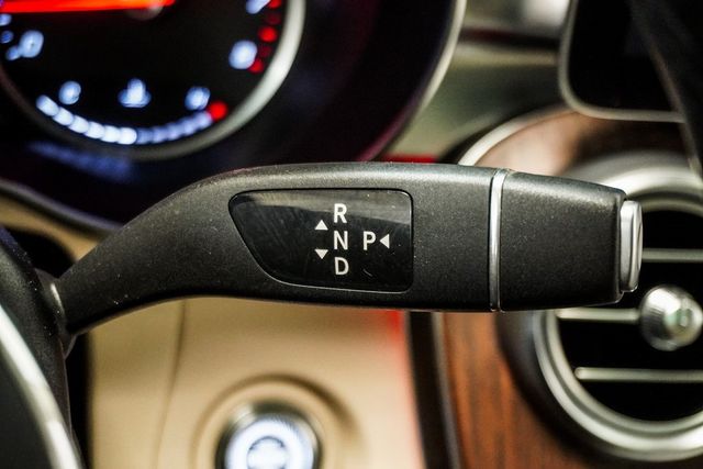 2020 Mercedes-Benz GLC GLC 300 4MATIC SUV - 22933450 - 20