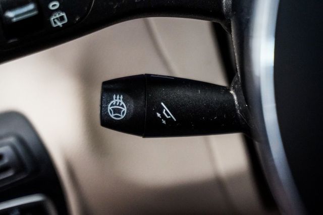 2020 Mercedes-Benz GLC GLC 300 4MATIC SUV - 22933450 - 22