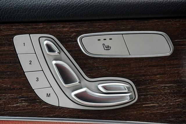 2020 Mercedes-Benz GLC GLC 300 4MATIC SUV - 22933450 - 24