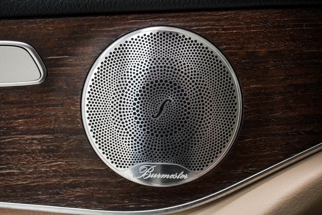 2020 Mercedes-Benz GLC GLC 300 4MATIC SUV - 22933450 - 25