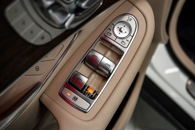 2020 Mercedes-Benz GLC GLC 300 4MATIC SUV - 22933450 - 26