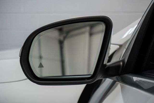 2020 Mercedes-Benz GLC GLC 300 4MATIC SUV - 22933450 - 48