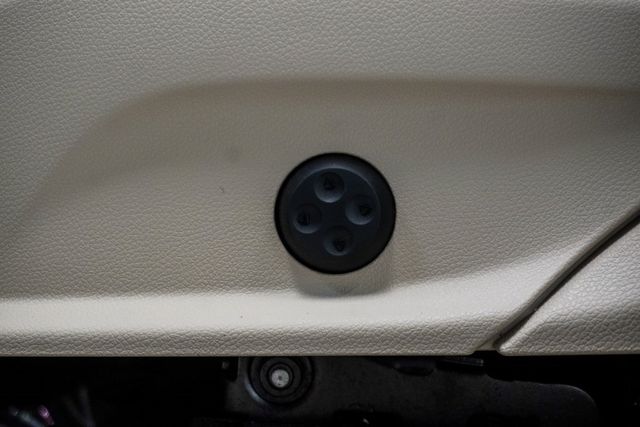 2020 Mercedes-Benz GLC GLC 300 4MATIC SUV - 22933450 - 6