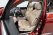 2020 Mercedes-Benz GLC GLC 300 4MATIC SUV - 22380686 - 9