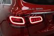 2020 Mercedes-Benz GLC GLC 300 4MATIC SUV - 22380686 - 56