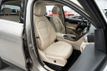 2020 Mercedes-Benz GLC GLC 300 4MATIC SUV - 22420380 - 10