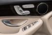 2020 Mercedes-Benz GLC GLC 300 4MATIC SUV - 22420380 - 16