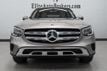 2020 Mercedes-Benz GLC GLC 300 4MATIC SUV - 22420380 - 2