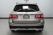 2020 Mercedes-Benz GLC GLC 300 4MATIC SUV - 22420380 - 4