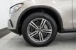 2020 Mercedes-Benz GLC GLC 300 4MATIC SUV - 22420380 - 49