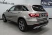 2020 Mercedes-Benz GLC GLC 300 4MATIC SUV - 22420380 - 54