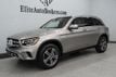 2020 Mercedes-Benz GLC GLC 300 4MATIC SUV - 22420380 - 55