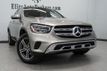 2020 Mercedes-Benz GLC GLC 300 4MATIC SUV - 22420380 - 5