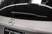 2020 Mercedes-Benz GLC GLC 300 4MATIC SUV - 22420380 - 62