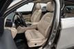 2020 Mercedes-Benz GLC GLC 300 4MATIC SUV - 22420380 - 8