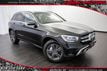 2020 Mercedes-Benz GLC GLC 300 4MATIC SUV - 22845079 - 0