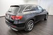 2020 Mercedes-Benz GLC GLC 300 4MATIC SUV - 22845079 - 9