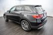 2020 Mercedes-Benz GLC GLC 300 4MATIC SUV - 22845079 - 10