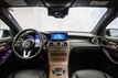 2020 Mercedes-Benz GLC GLC 300 4MATIC SUV - 22845079 - 11