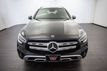2020 Mercedes-Benz GLC GLC 300 4MATIC SUV - 22845079 - 13