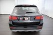 2020 Mercedes-Benz GLC GLC 300 4MATIC SUV - 22845079 - 14