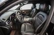 2020 Mercedes-Benz GLC GLC 300 4MATIC SUV - 22845079 - 17