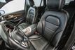 2020 Mercedes-Benz GLC GLC 300 4MATIC SUV - 22845079 - 18