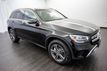 2020 Mercedes-Benz GLC GLC 300 4MATIC SUV - 22845079 - 1