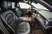 2020 Mercedes-Benz GLC GLC 300 4MATIC SUV - 22845079 - 19