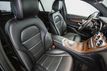 2020 Mercedes-Benz GLC GLC 300 4MATIC SUV - 22845079 - 20