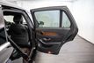 2020 Mercedes-Benz GLC GLC 300 4MATIC SUV - 22845079 - 22