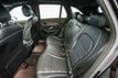 2020 Mercedes-Benz GLC GLC 300 4MATIC SUV - 22845079 - 23