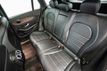 2020 Mercedes-Benz GLC GLC 300 4MATIC SUV - 22845079 - 24