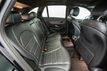 2020 Mercedes-Benz GLC GLC 300 4MATIC SUV - 22845079 - 25