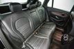2020 Mercedes-Benz GLC GLC 300 4MATIC SUV - 22845079 - 26
