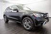2020 Mercedes-Benz GLC GLC 300 4MATIC SUV - 22845079 - 27