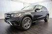 2020 Mercedes-Benz GLC GLC 300 4MATIC SUV - 22845079 - 28
