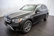 2020 Mercedes-Benz GLC GLC 300 4MATIC SUV - 22845079 - 2